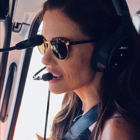 Meet your Posher, Kelly - Picture 1 of 1